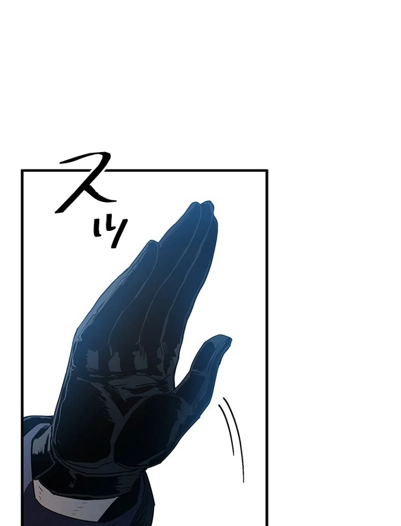 P104