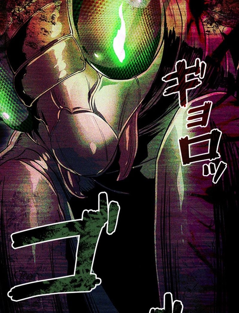 P140