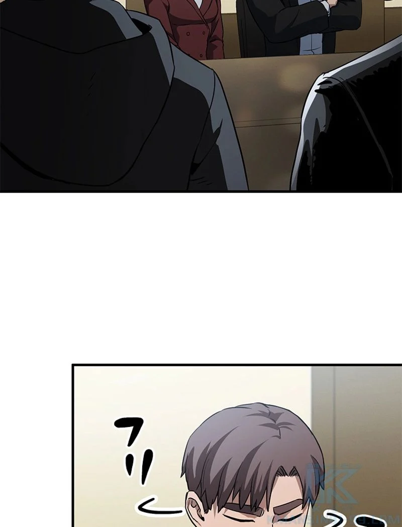 P97