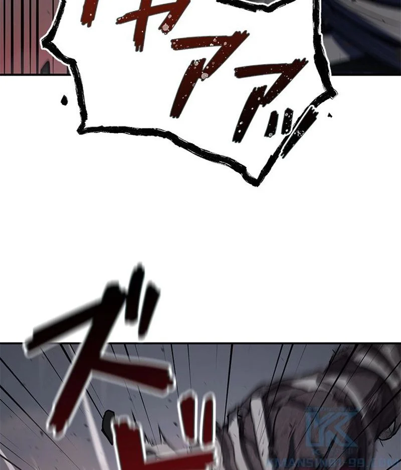 P104