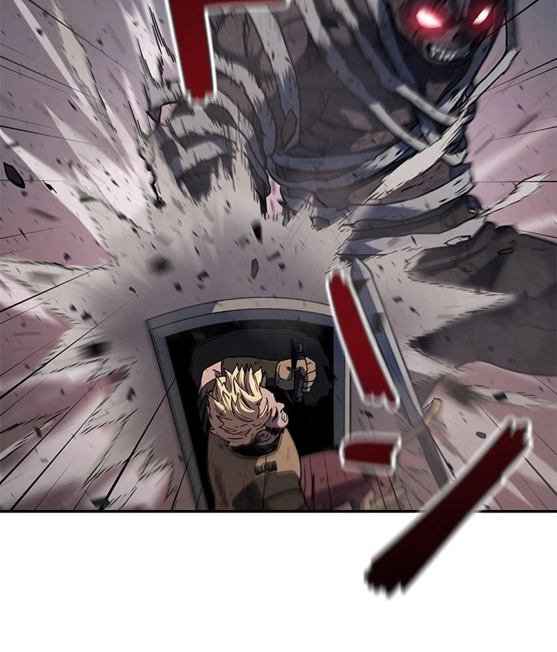 P105