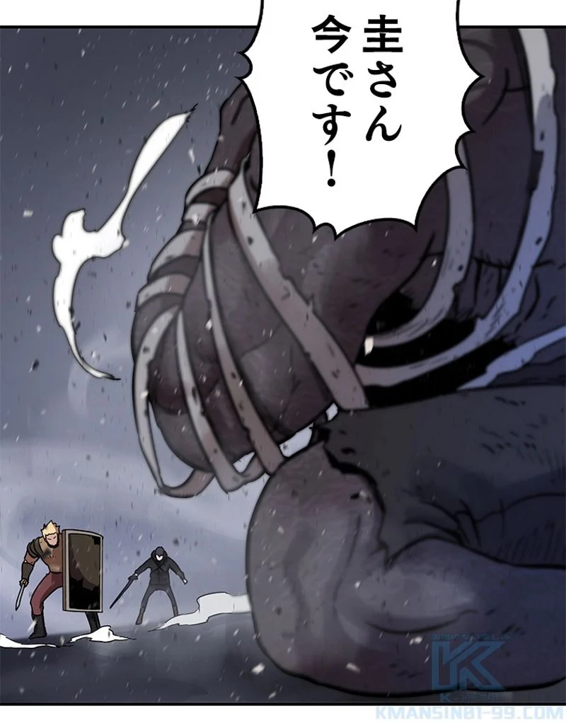 P116