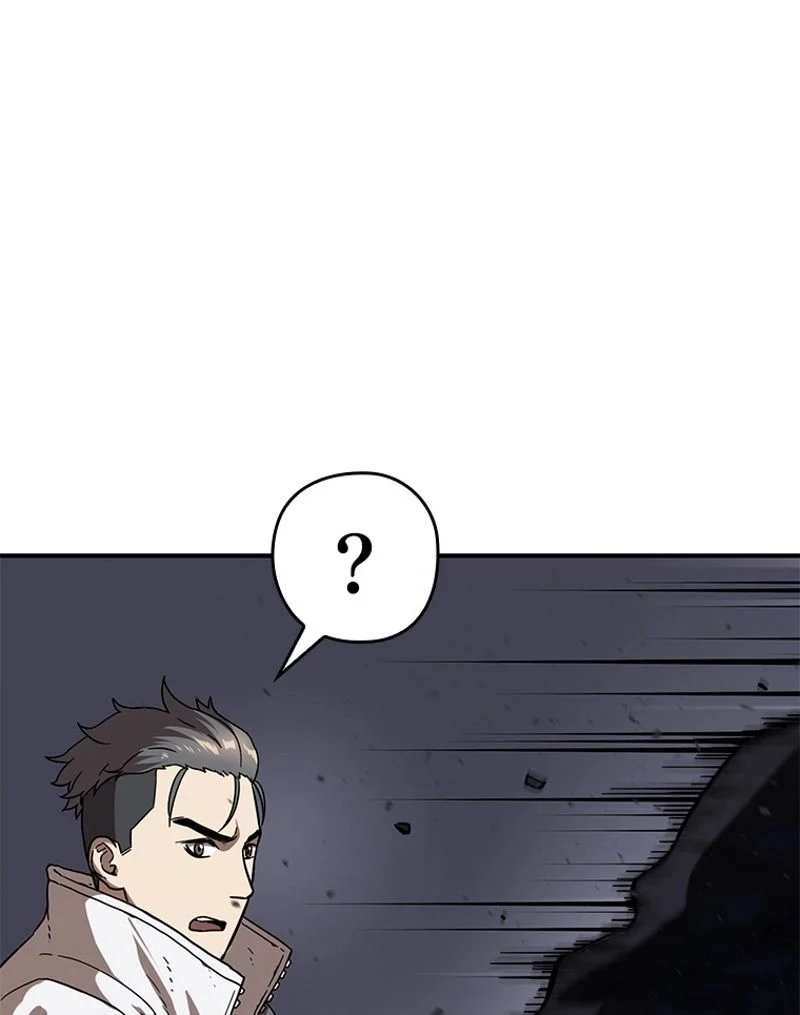 P46