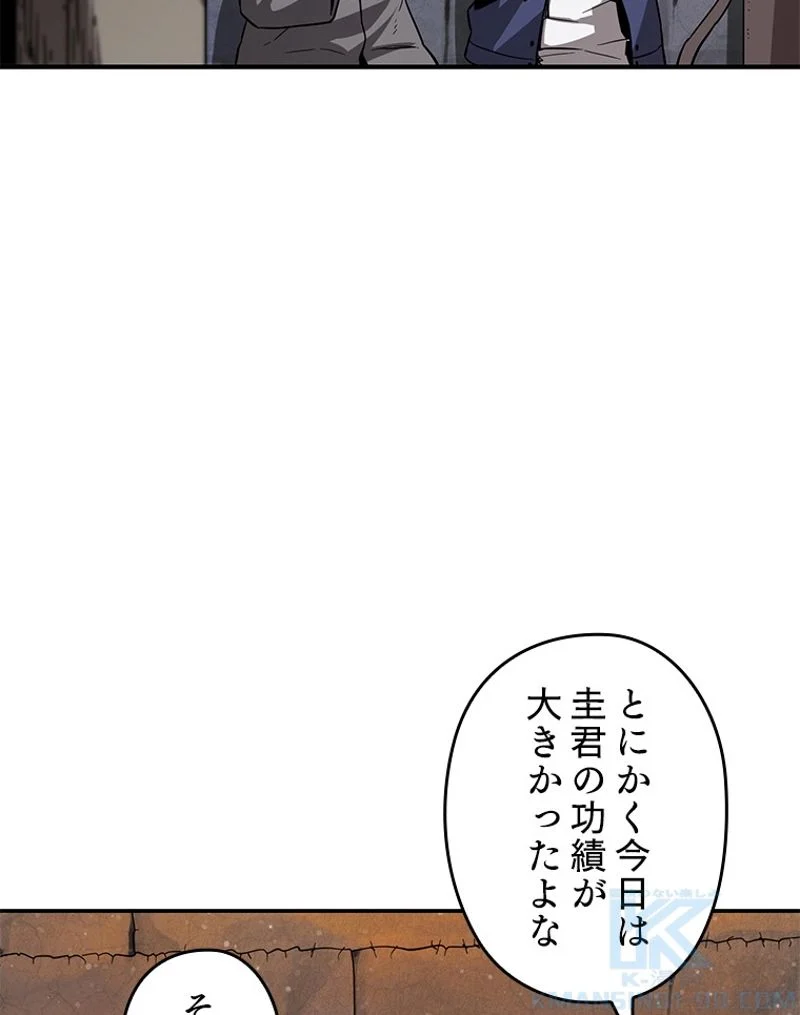 P62