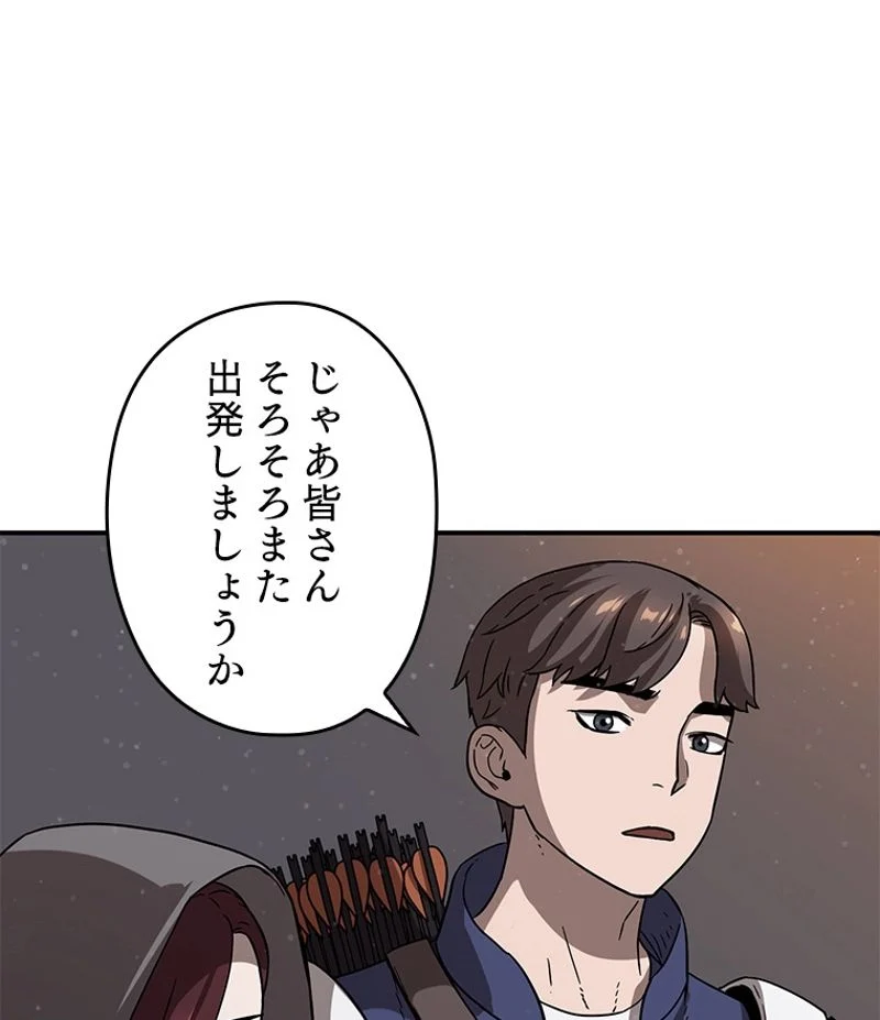 P64