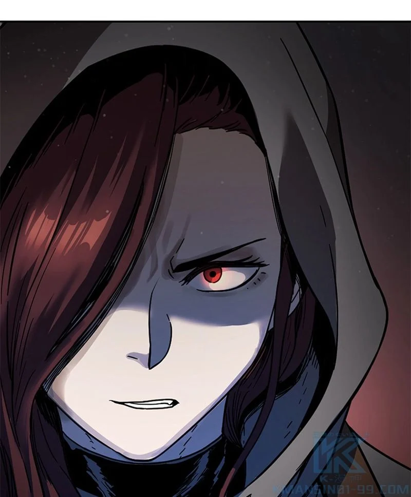 P83