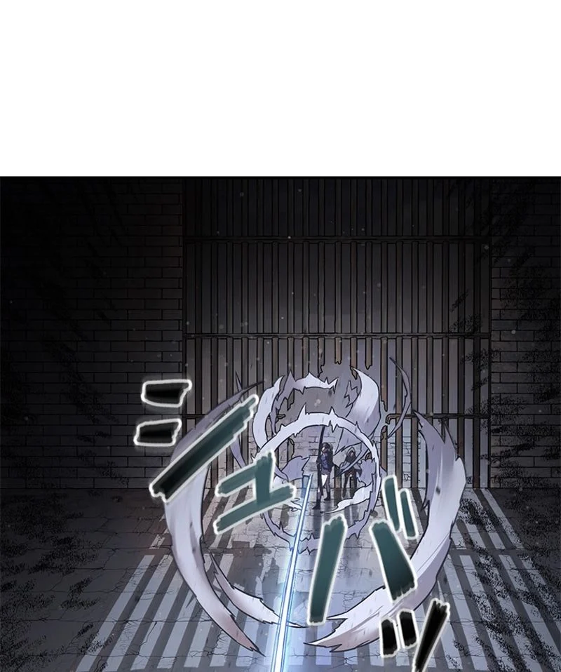 P93
