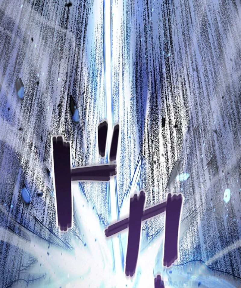 P95