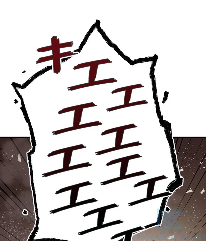 P98