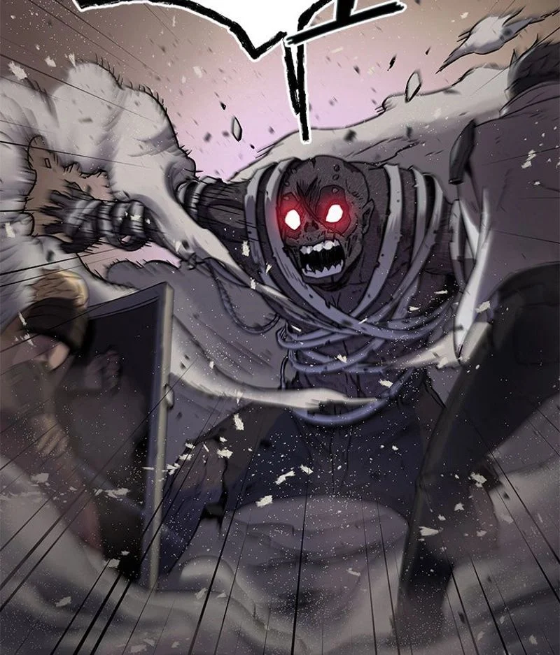 P99