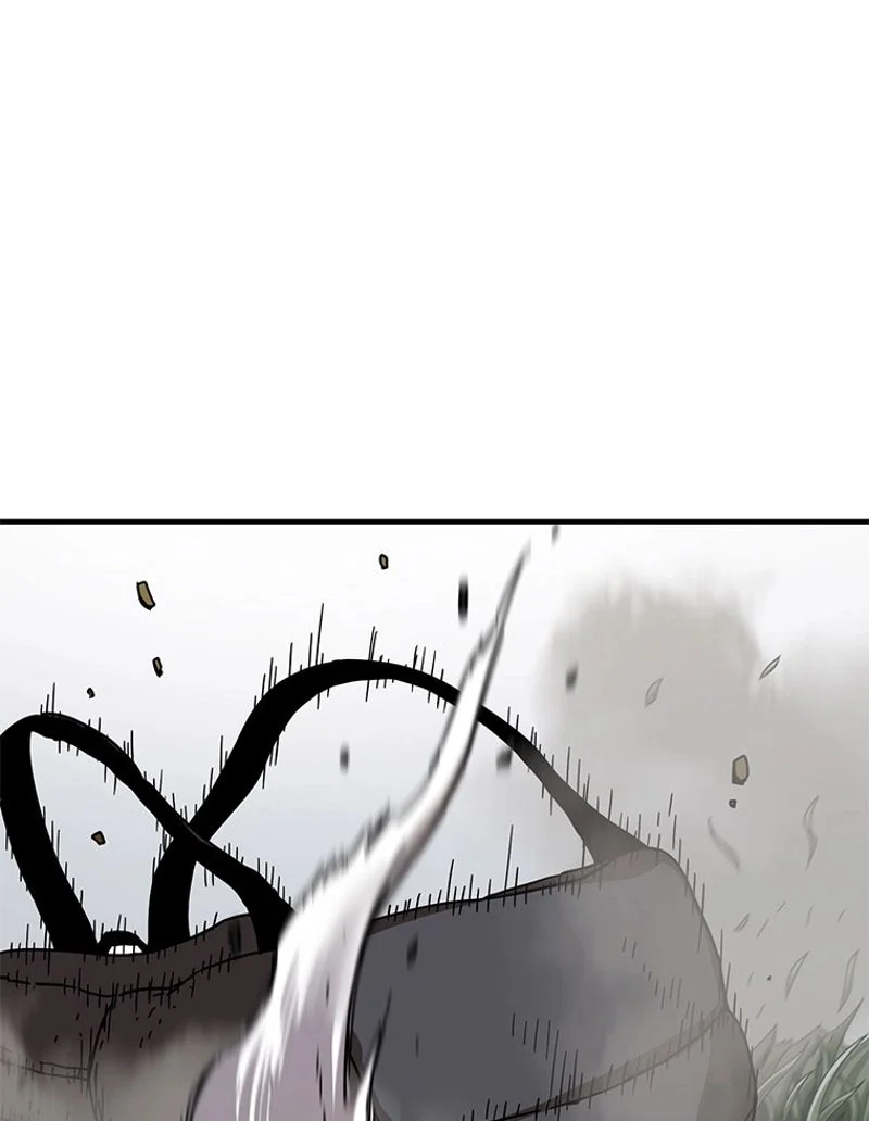 P103