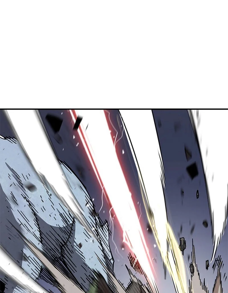 P106