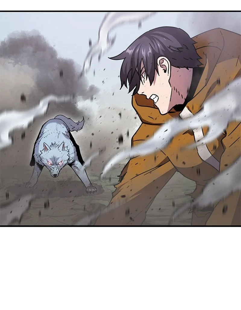 P108