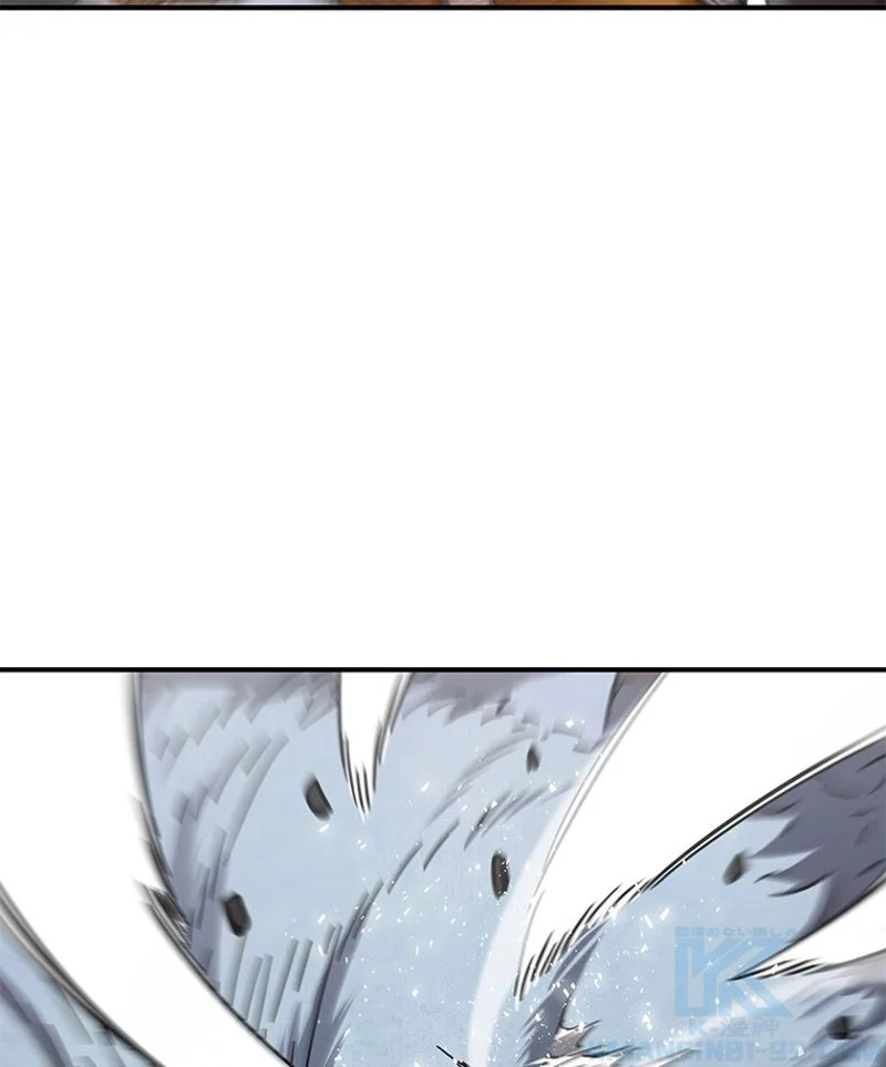P113