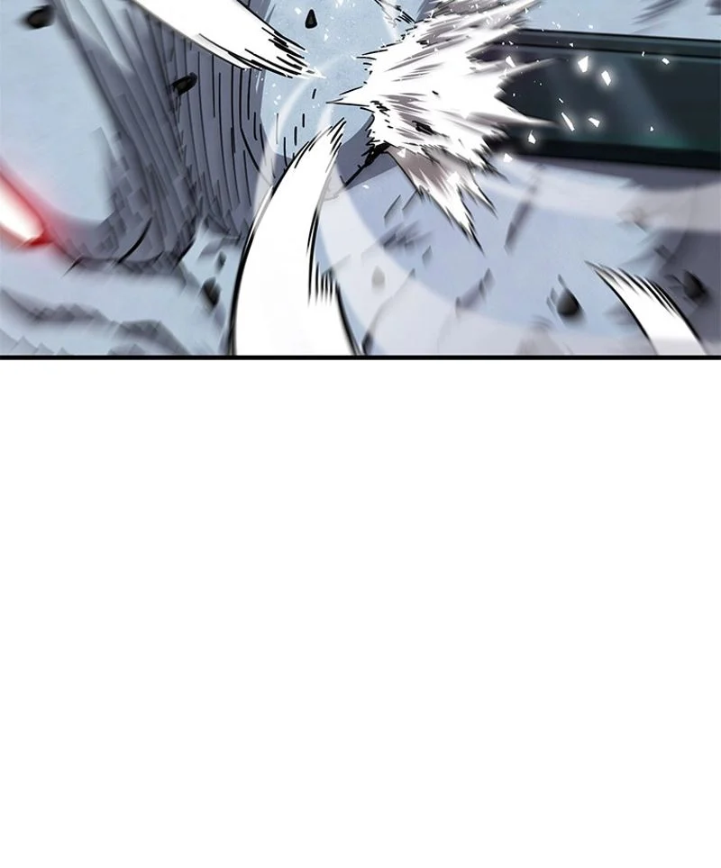 P114