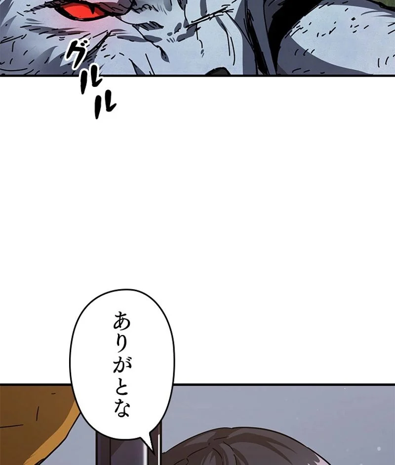 P129