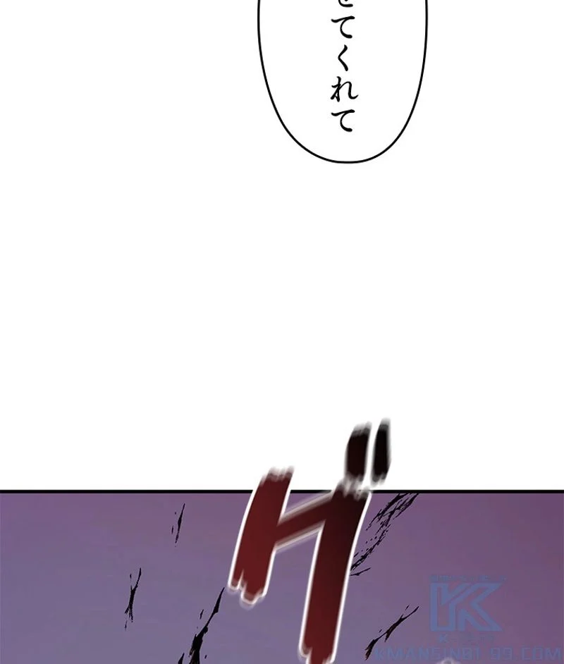 P131