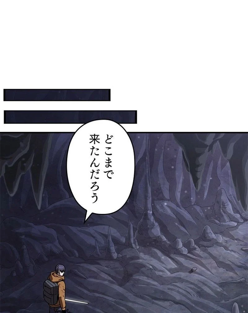P49