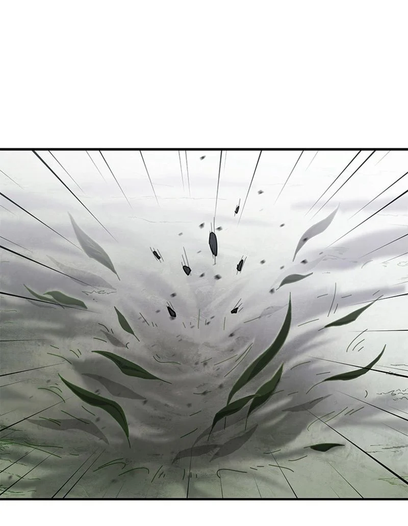 P70