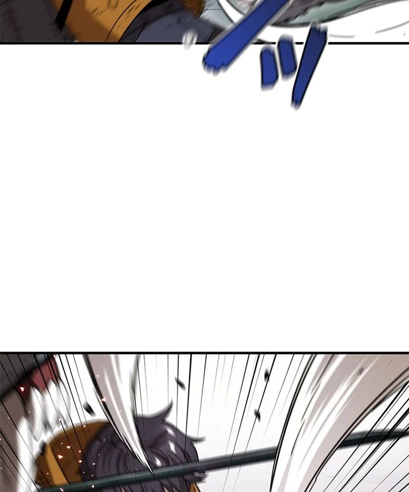 P78