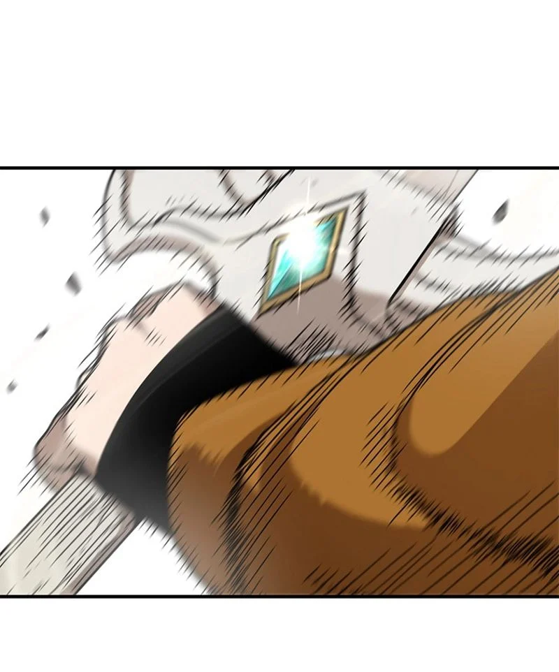 P81