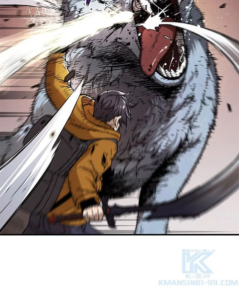 P83