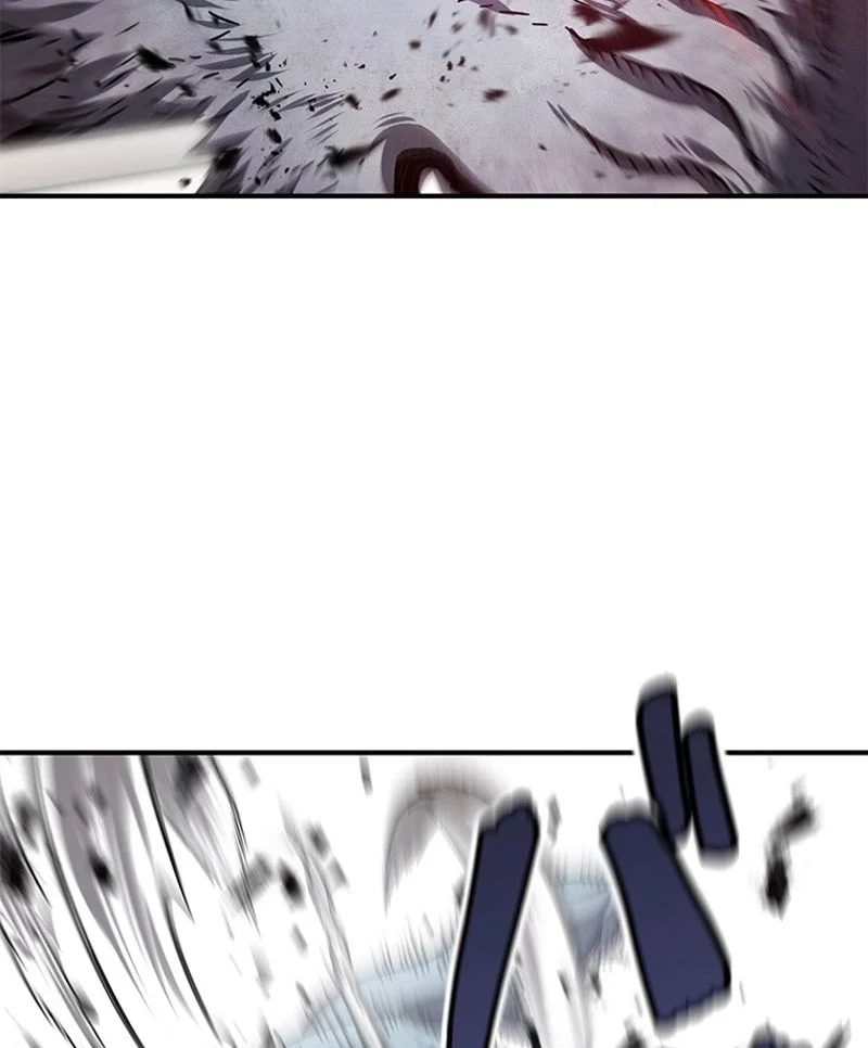 P87