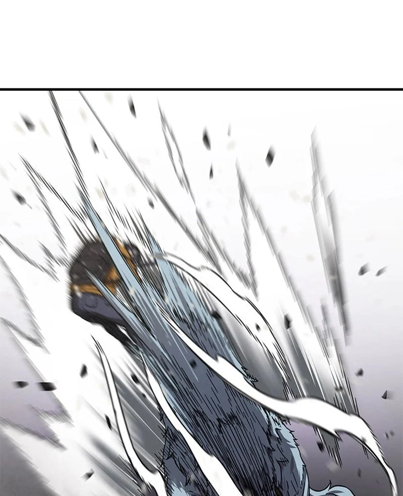 P91