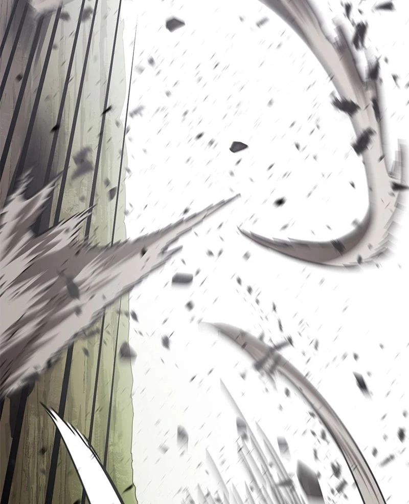 P94