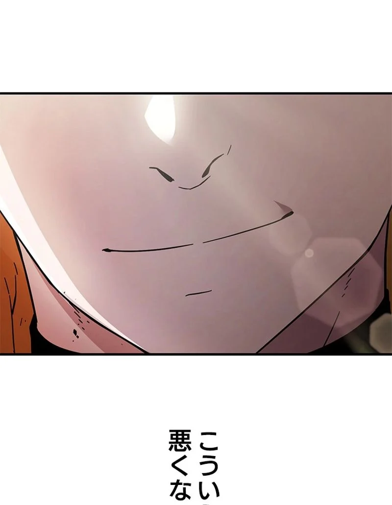 P99