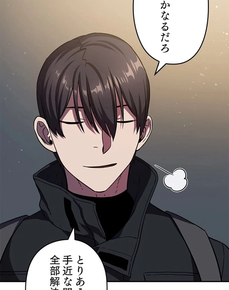 P127
