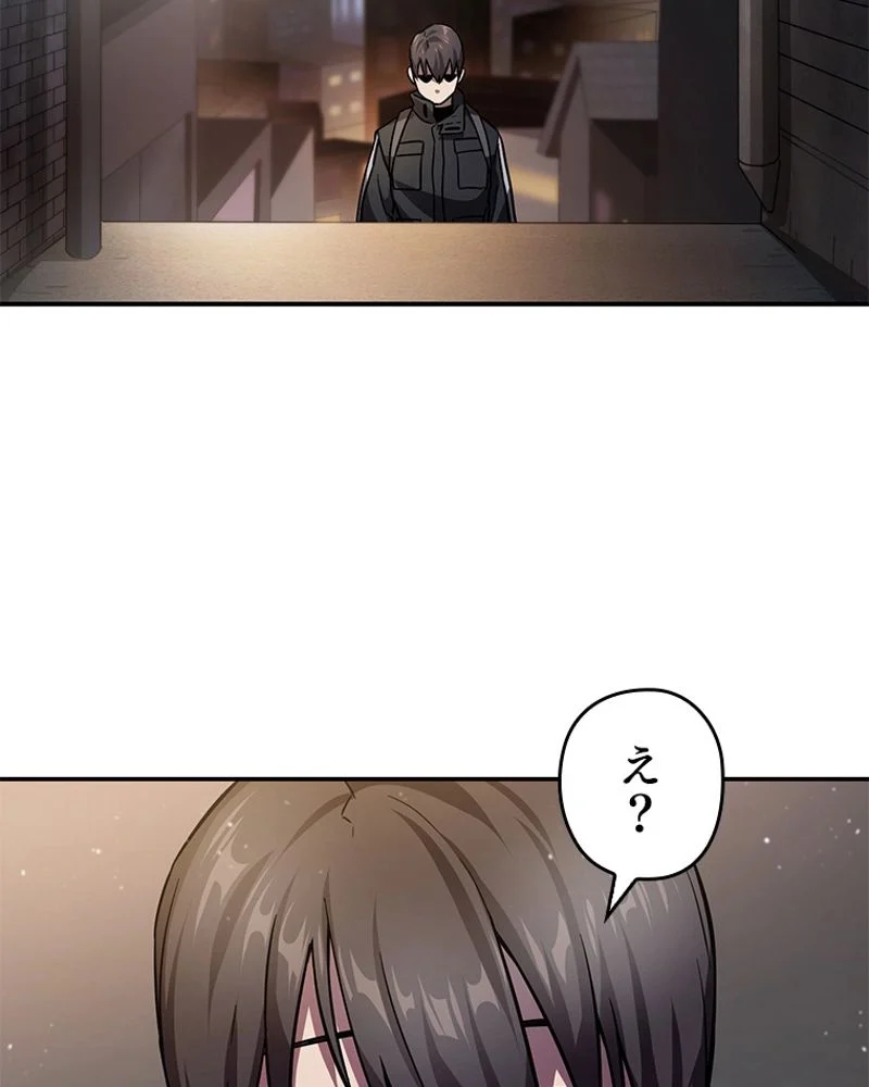 P133