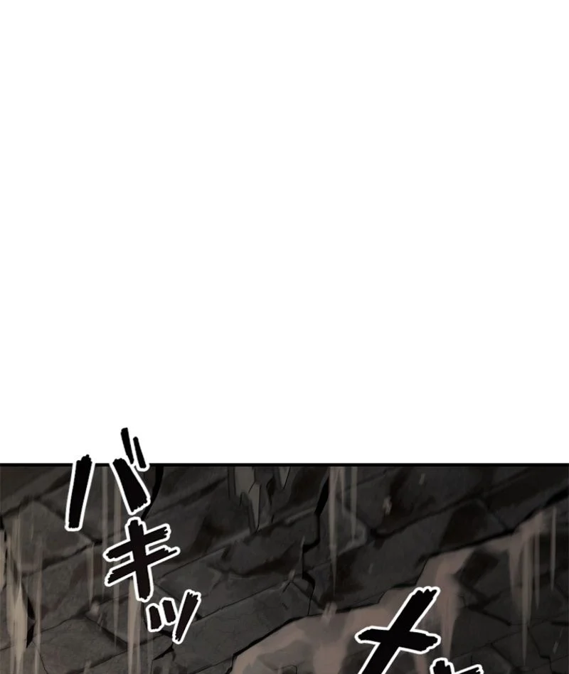 P37