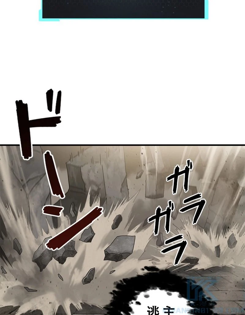 P41