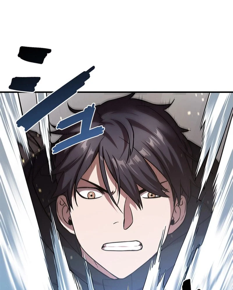 P55