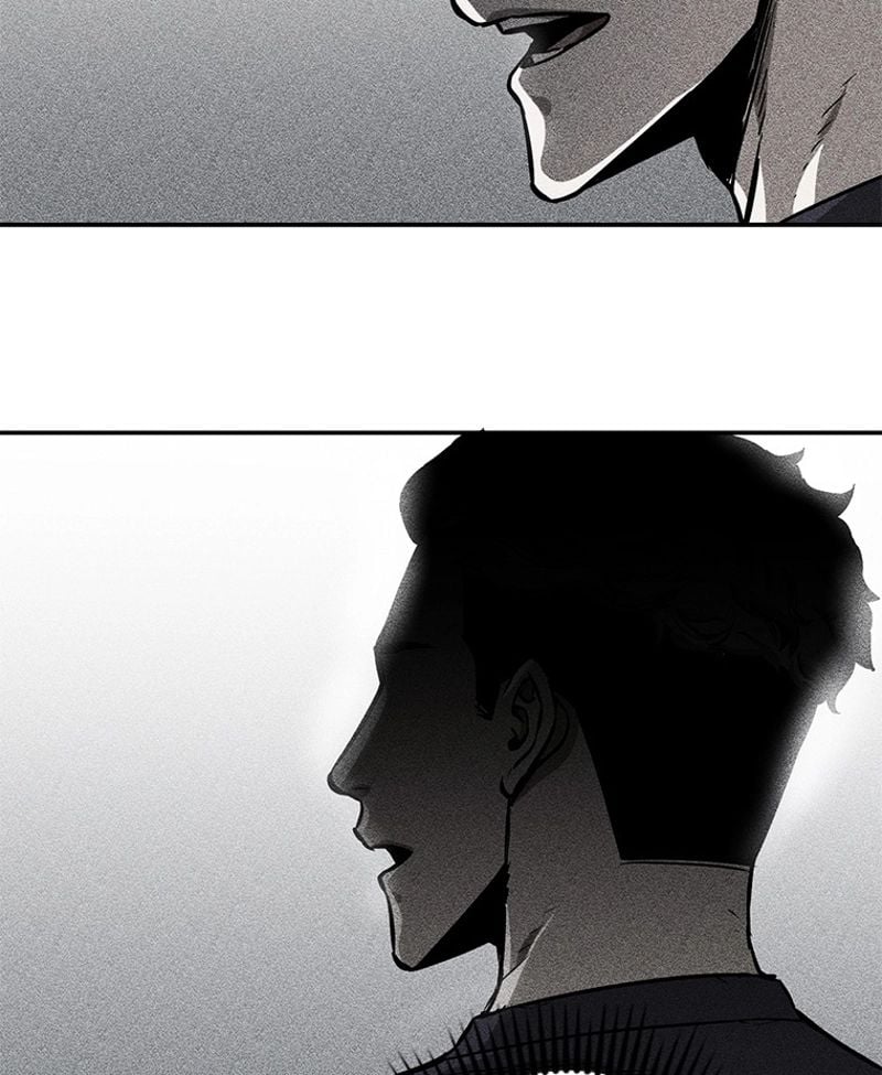 P85