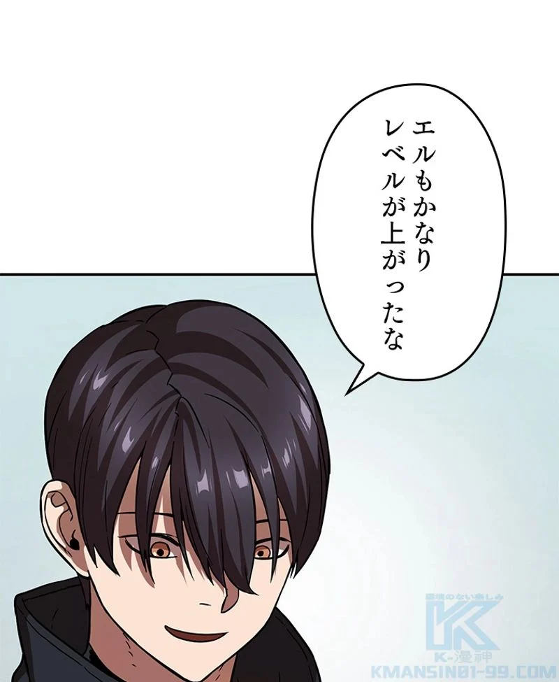 P89