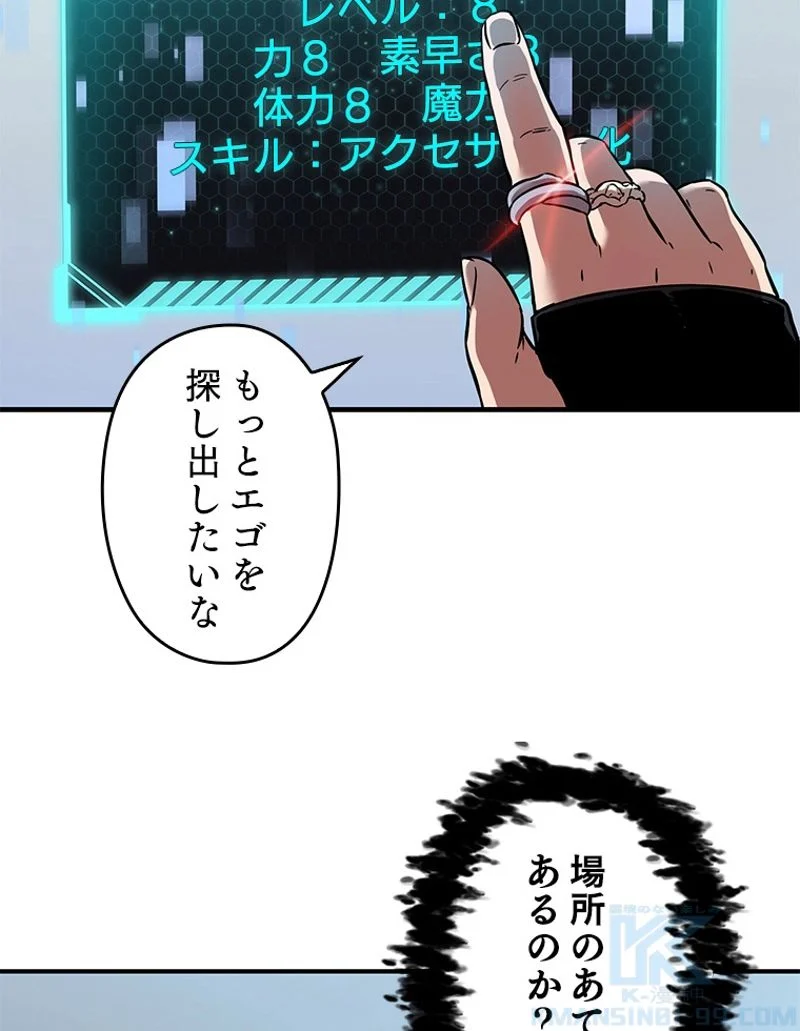 P95
