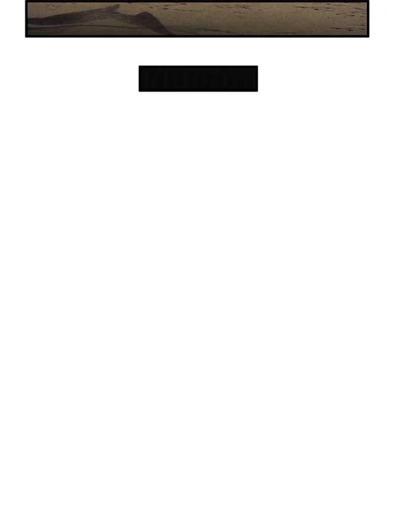 P104