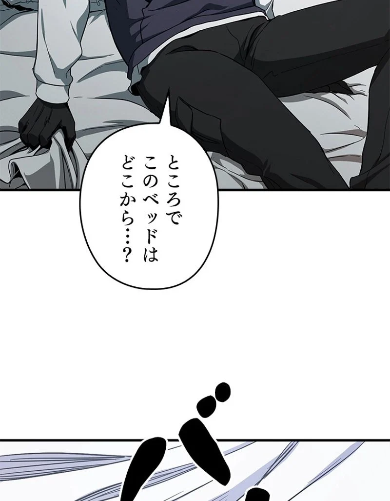 P134