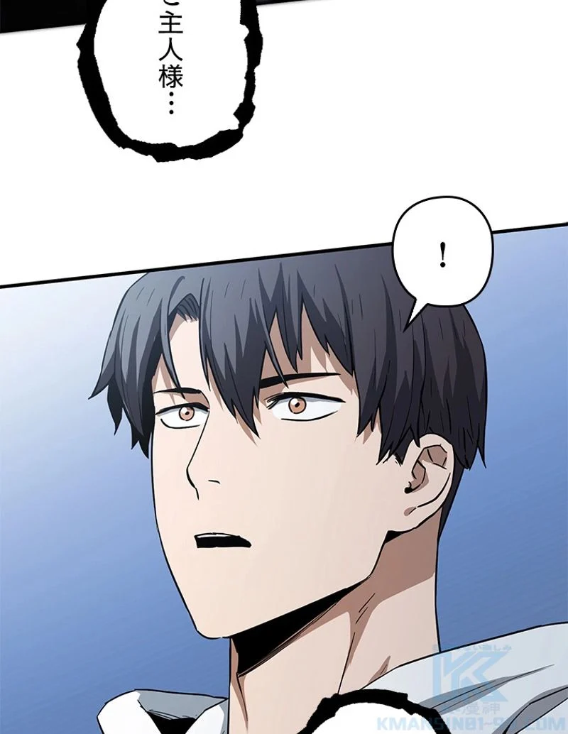 P58