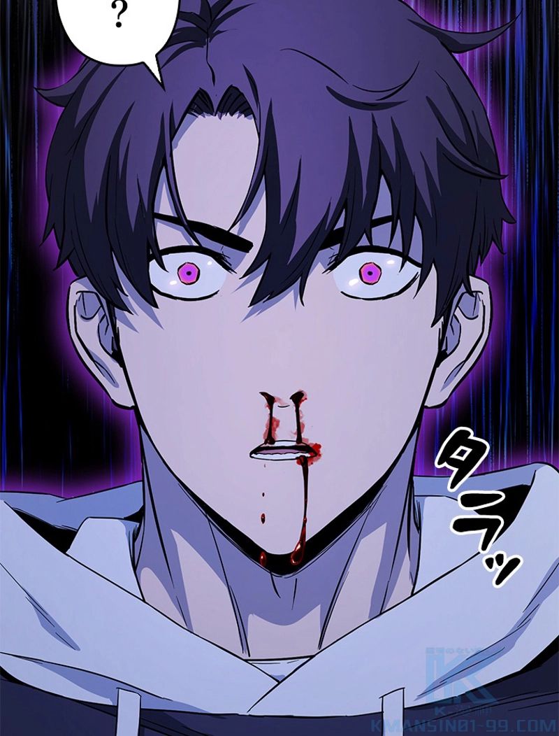 P82