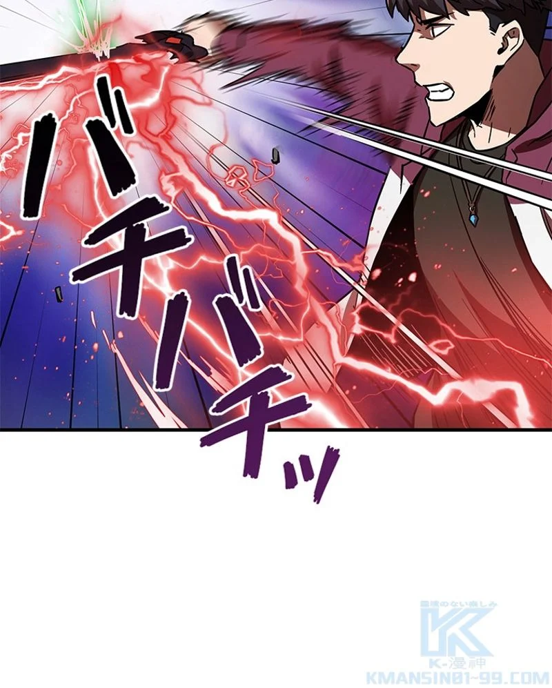 P107