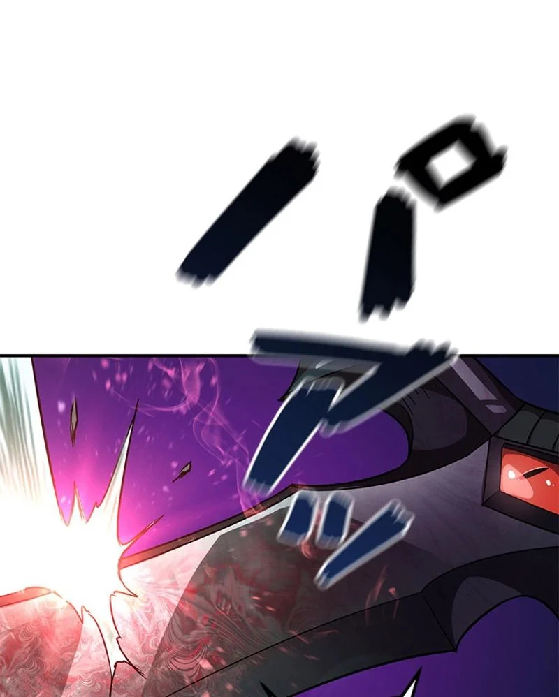 P108