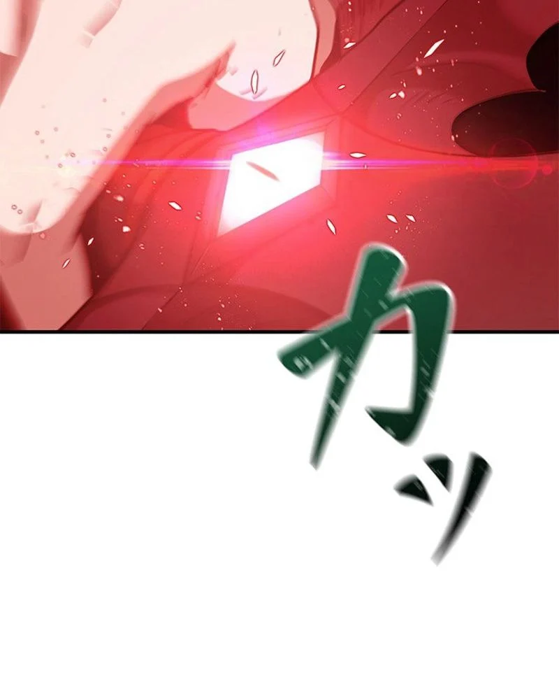 P114