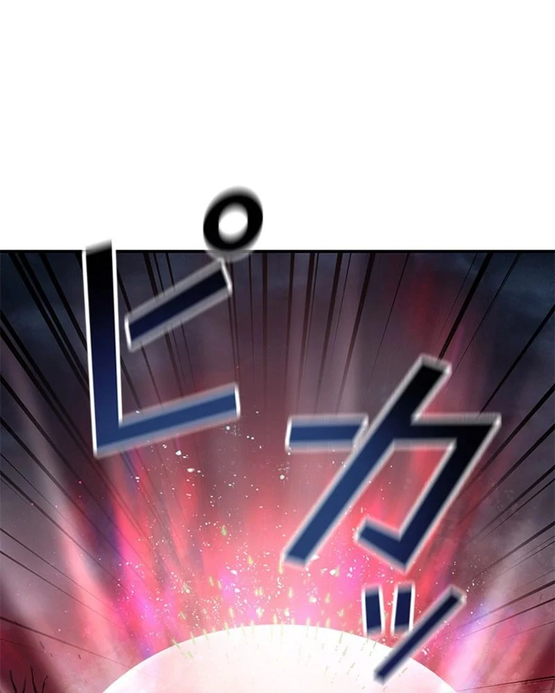P115