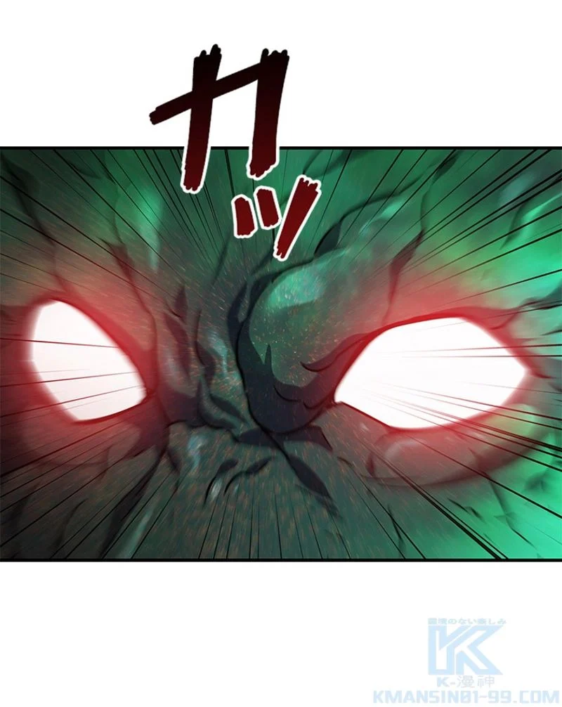 P134