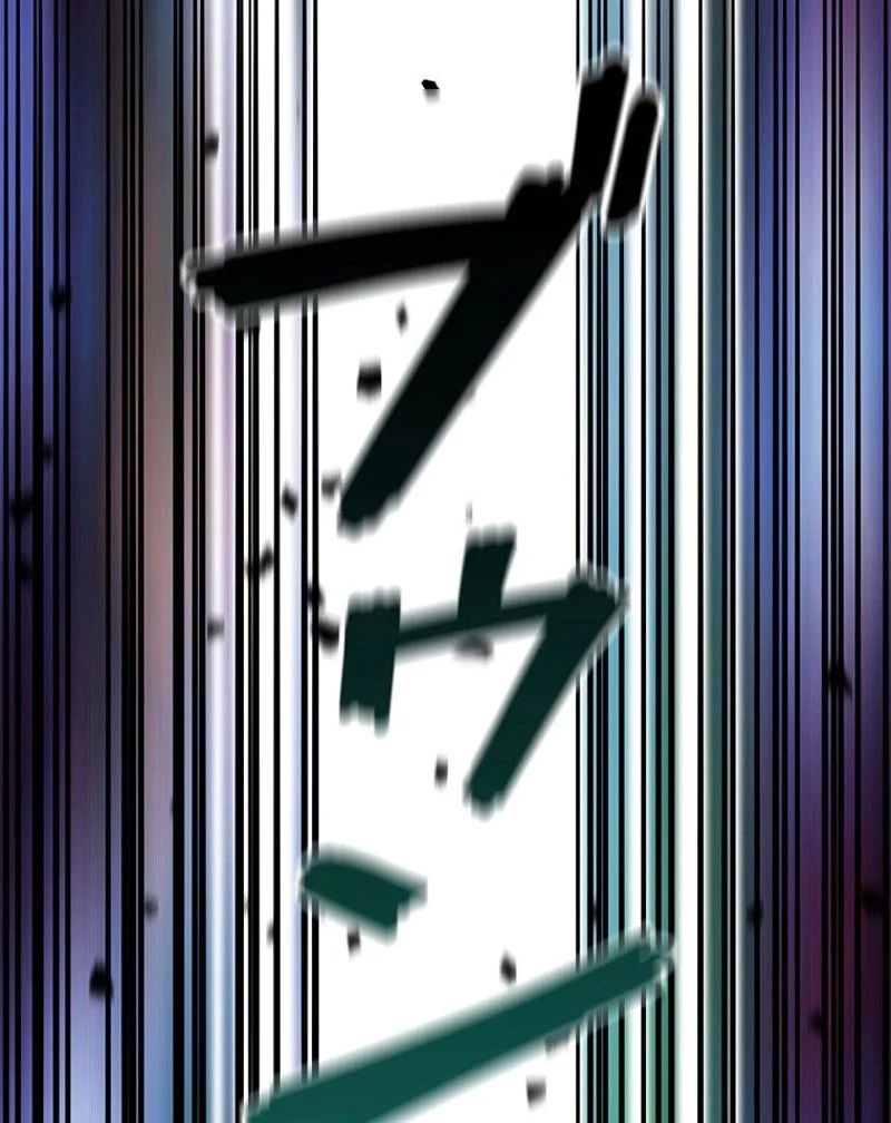 P141
