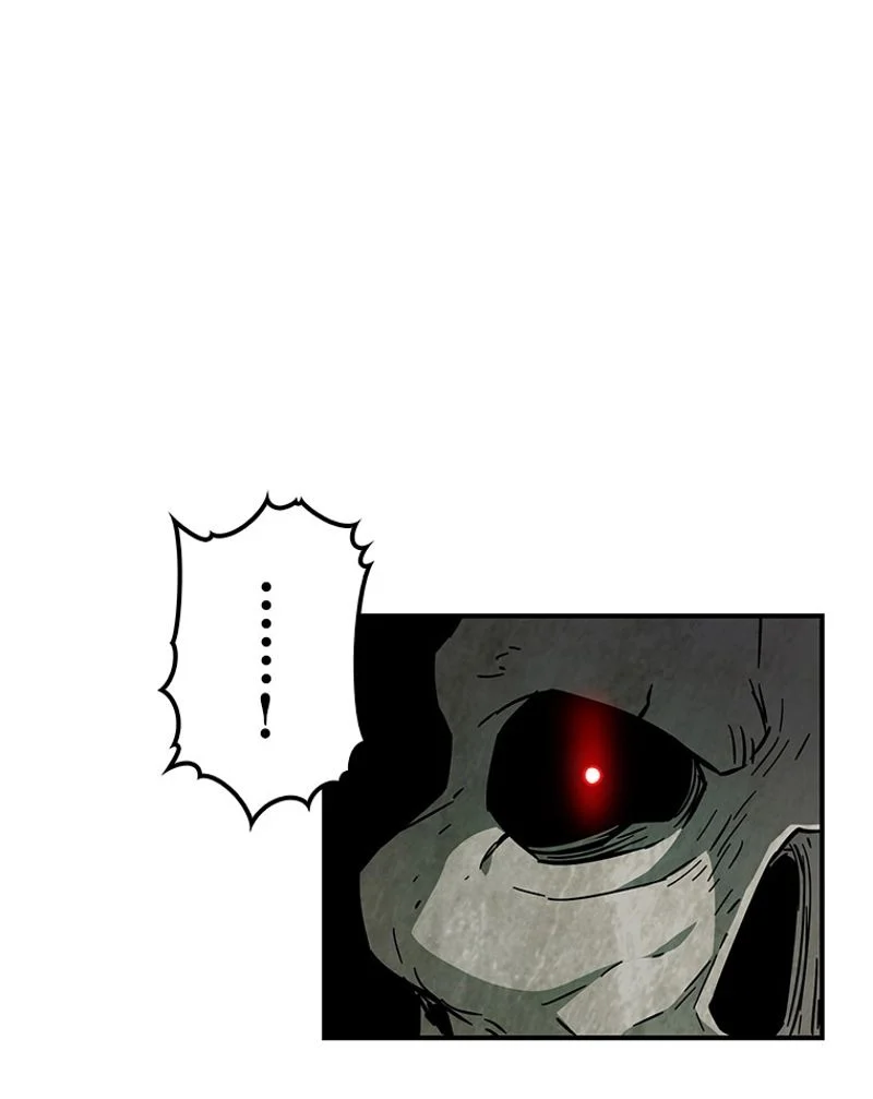 P148