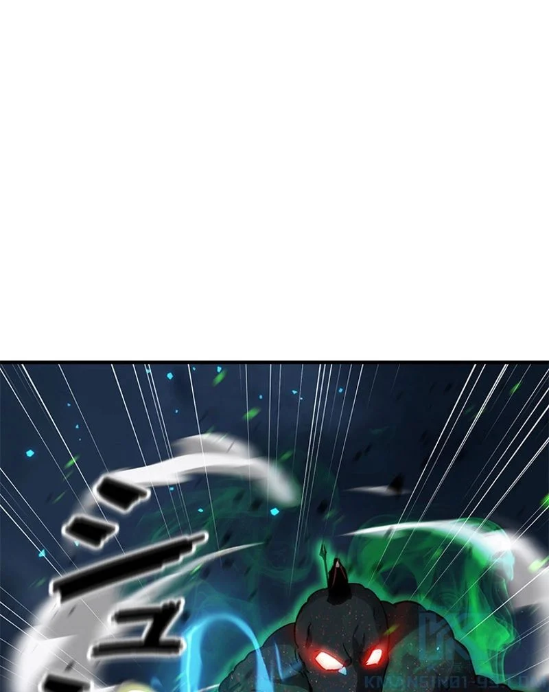 P149
